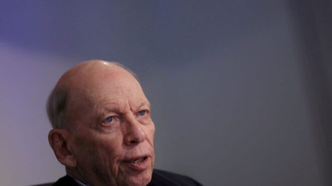 πέθανε-ο-πρύτανης-της-wall-street-τα-20-μαθήμα-562697473