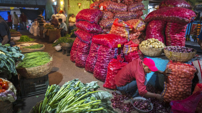 μεσανατολικό-τρία-απειλητικά-σενάρι-562672294
