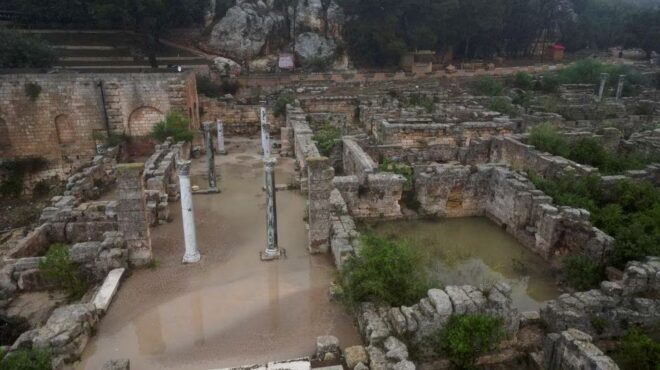 ζημιές-και-αποκαλύψεις-στην-αρχαία-κυ-562655683