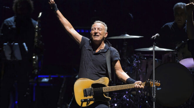 η-δυναμική-επιστροφή-των-live-εκδηλώσεων-562693690