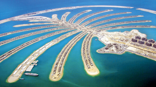 ανατροπές-στην-αγορά-κατοικίας-λόγω-κ-562656253