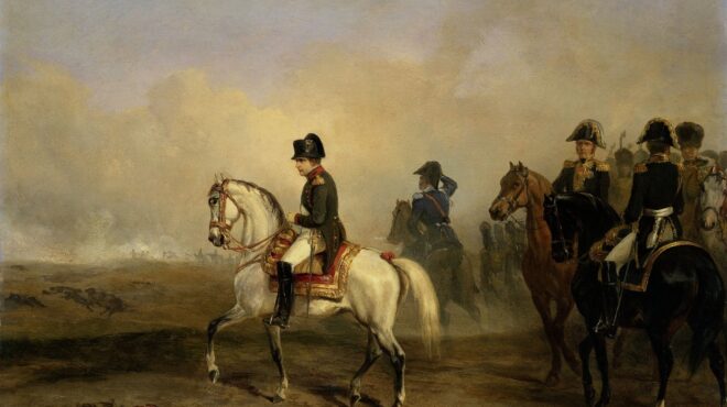 90-χρόνια-πριν26-10-1933-562692868