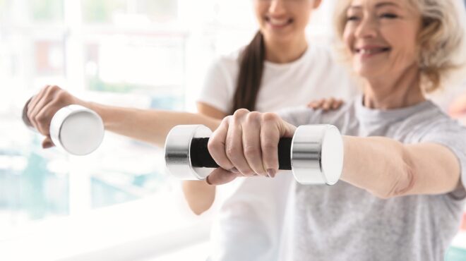 διατηρήστε-τη-φόρμα-σας-οτι-αφήνεις-σε-562677202