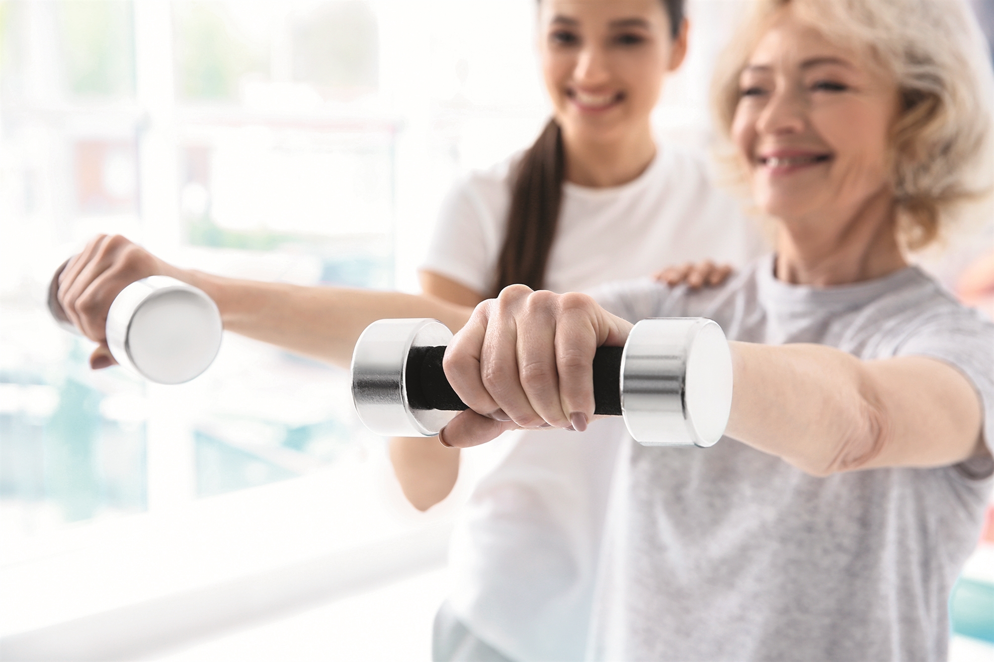 διατηρήστε-τη-φόρμα-σας-οτι-αφήνεις-σε-562677202