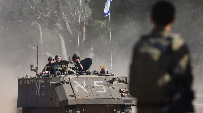 ενισχύονται-οι-δυνάμεις-των-ηπα-στη-μέ-562696738