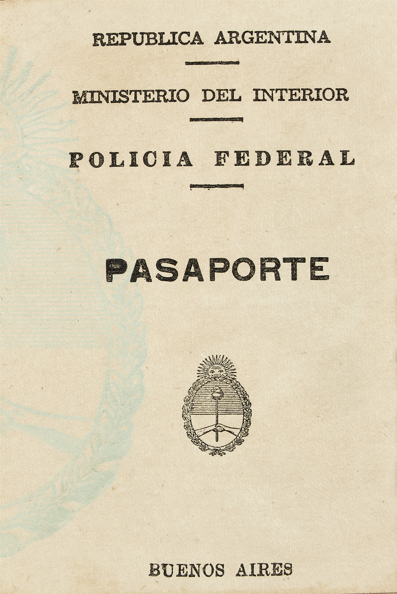 Η ιστορία της αυτοκρατορίας του Ωνάση-8