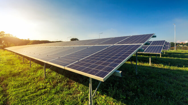 φρένο-στο-φωτοβολταϊκό-πάρκο-στη-φθιώ-562656217