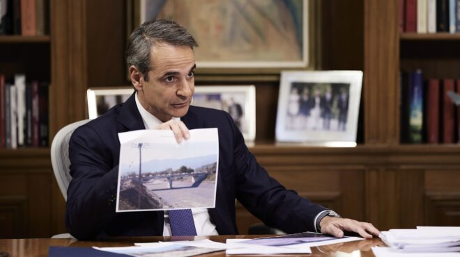 μητσοτάκης-στη-γρανάδα-για-τη-σύνοδο-τ-562649146