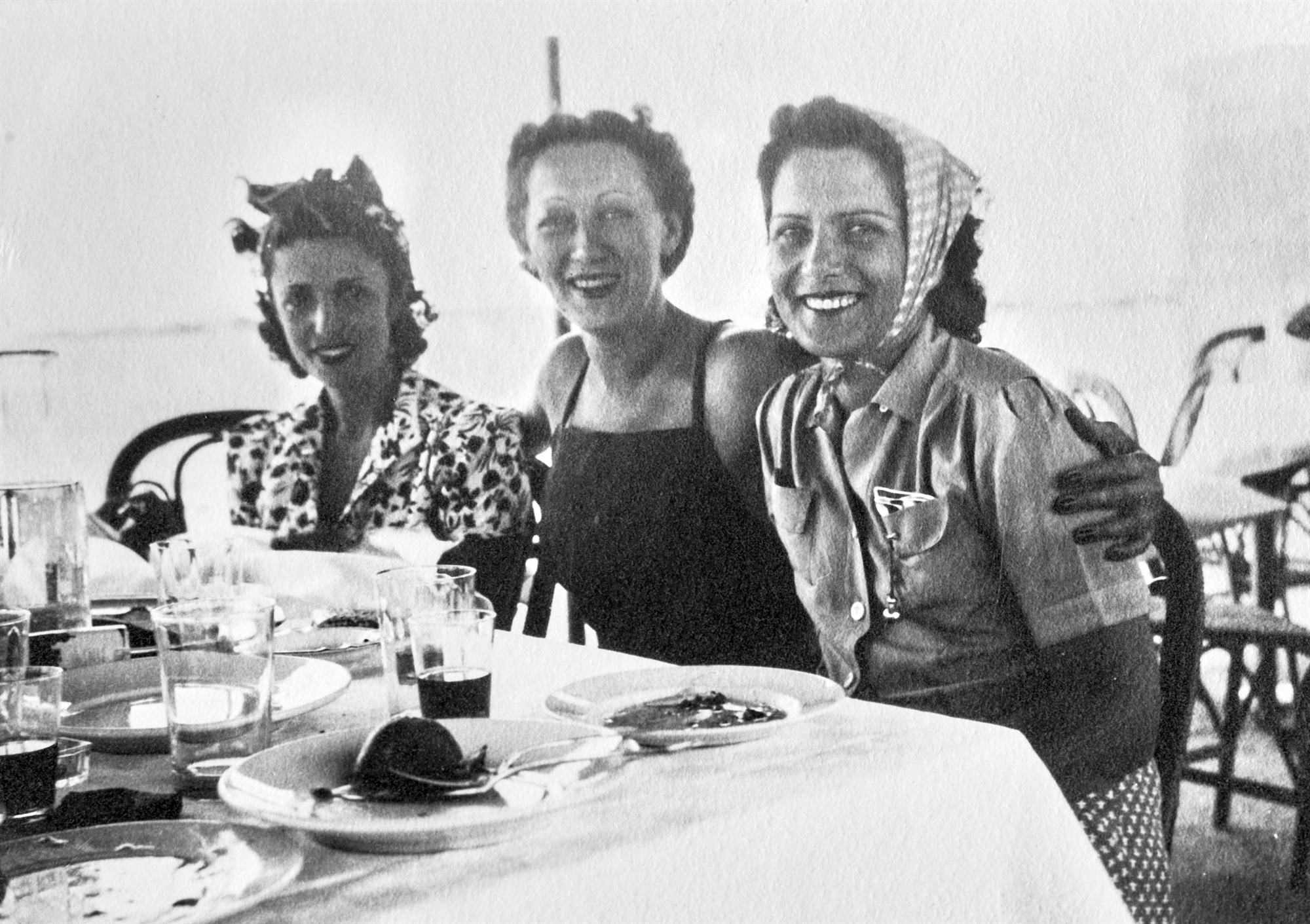 Η ιστορία της αυτοκρατορίας του Ωνάση-6