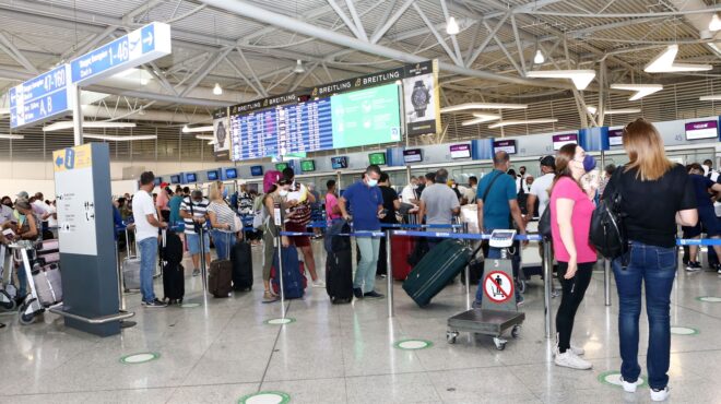 ρεκόρ-και-τον-χειμώνα-σε-τουρίστες-562653751