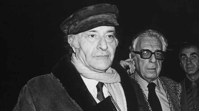 το-τρίτο-πέταγμα-ψηλά-του-ικαρου-562663867