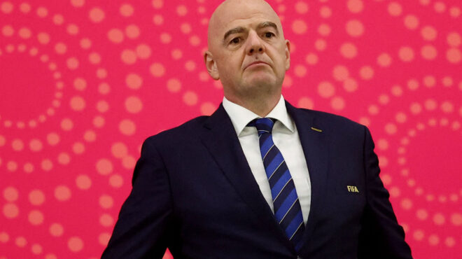 μουντιάλ-το-2030-καίει-τη-fifa-562672282