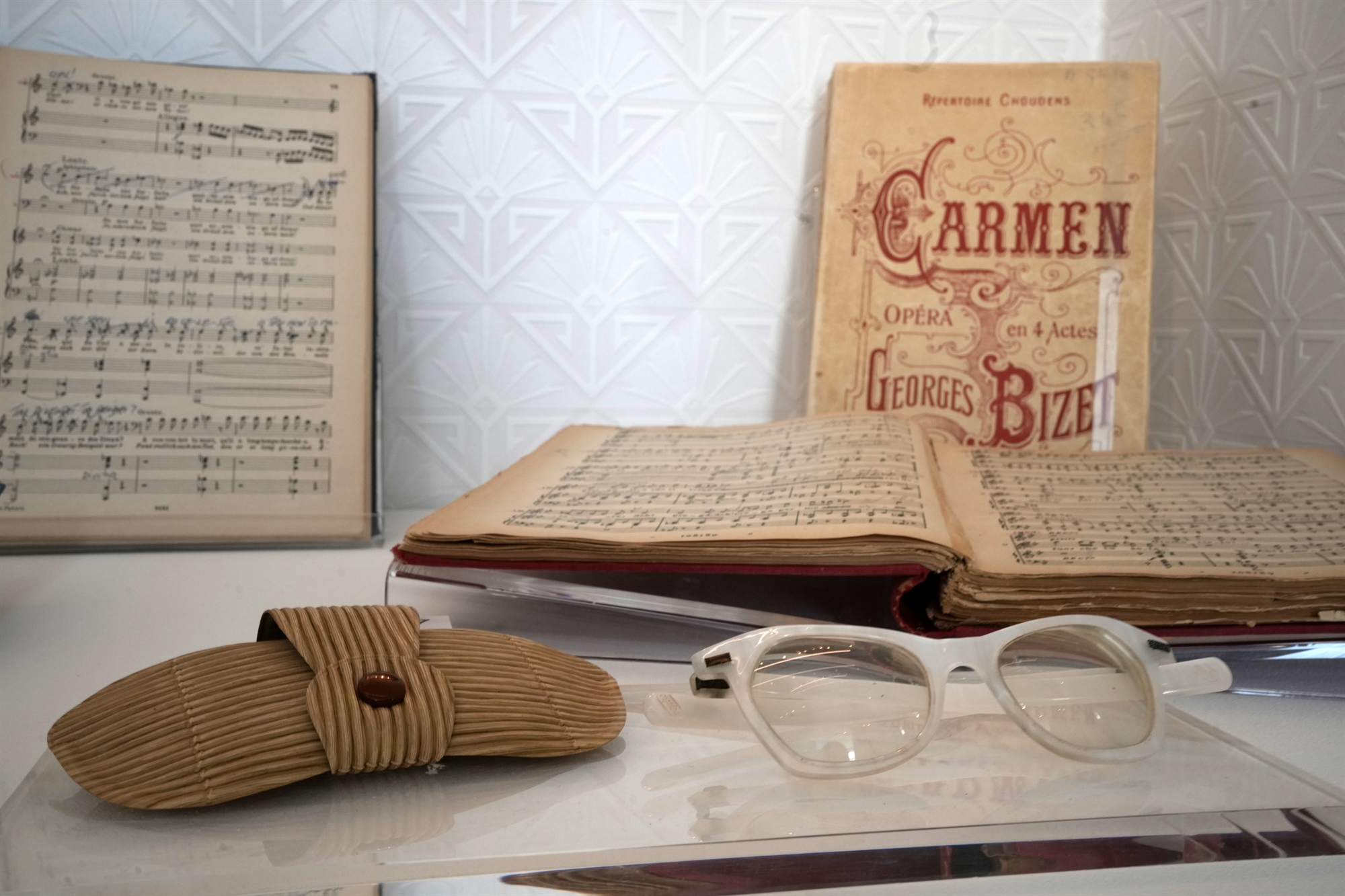 Το νέο «σπίτι» της Κάλλας-3