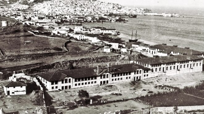 near-east-relief-oταν-η-σύρος-δέχθηκε-χιλιάδες-ορφ-562680109