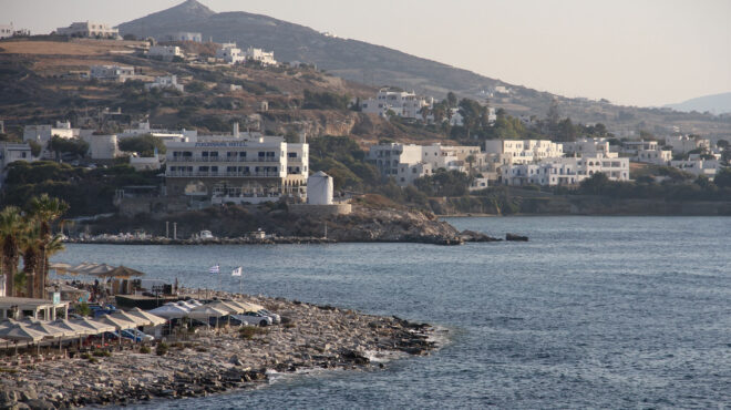 περισσότερα-και-ακριβότερα-εξοχικά-α-562689532