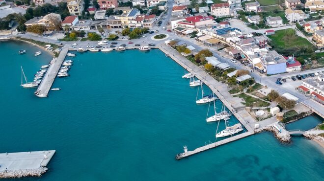 τα-σχέδια-του-ομίλου-γκριμάλντι-για-το-562684858