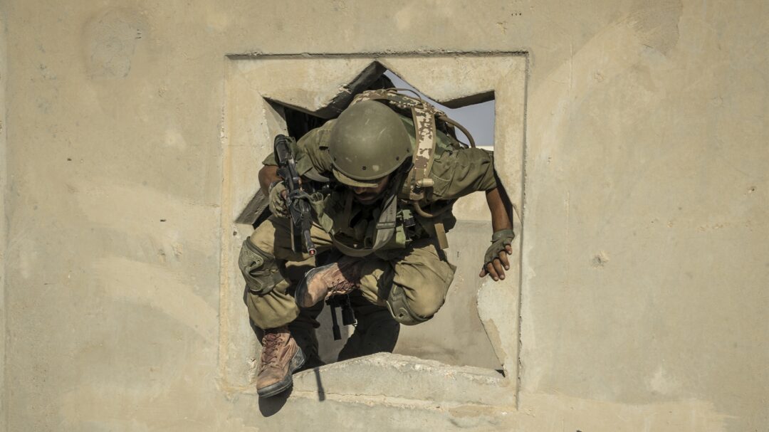 πρώην-διοικητής-μοσάντ-στην-κ-πώς-η-562695901