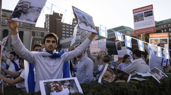 μέση-ανατολή-ελπίζω-κάποιος-κάπου-να-562672270