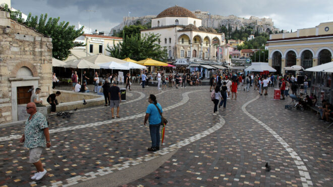 στις-20-πρώτες-επιλογές-των-remote-workers-διεθνώς-β-562701364