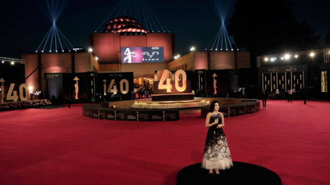 κάιρο-ακύρωση-του-45ου-φεστιβάλ-κινηματ-562679521