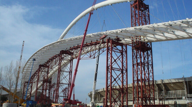 το-στέγαστρο-της-μετριότητας-562659550