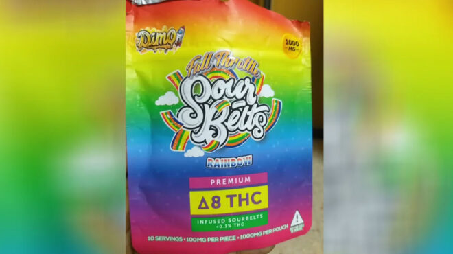 τζαμάικα-δεκάδες-μαθητές-έφαγαν-γλυκ-562650682