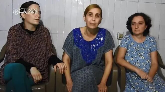 χέρτζογκ-οι-σαδιστές-της-χαμάς-αποκεφ-562699867