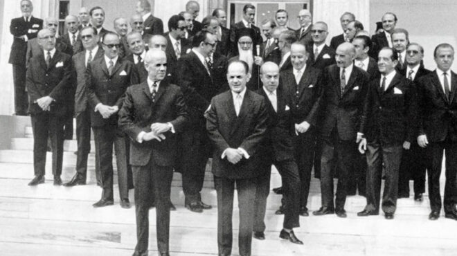 σαν-σήμερα-8-οκτωβρίου-1973-το-πείραμα-μ-562656697