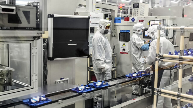 το-παιχνίδι-του-πεκίνου-με-την-ηλεκτ-562669141