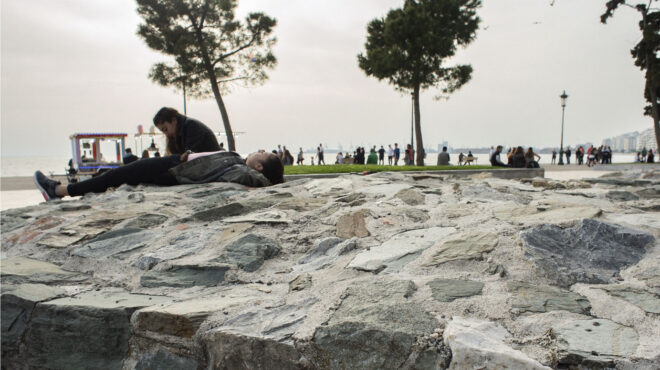 εβραϊκό-μουσείο-θεσσαλονίκης-κάνοντ-562674679