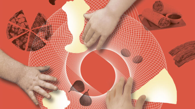 οπλο-κατά-της-παιδικής-παχυσαρκίας-562659427