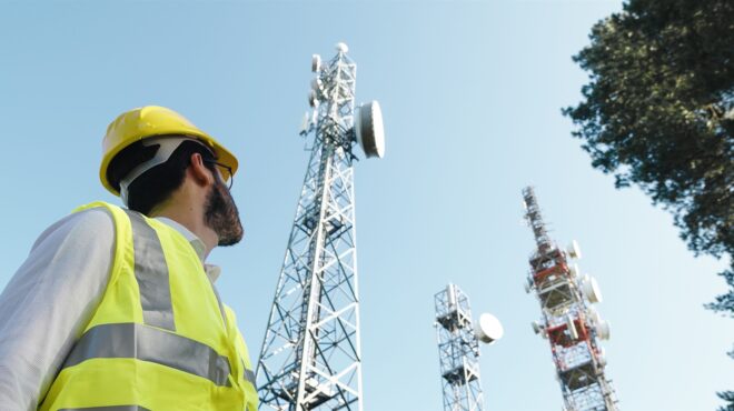 η-επανάσταση-των-δικτύων-5g-θα-αργήσει-π-562685683