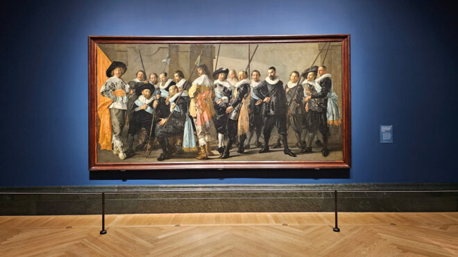 ματιές-στον-κόσμο-562696534