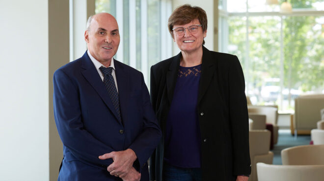 νομπέλ-ιατρικής-για-το-mrna-562649731