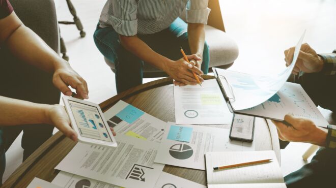 η-ελληνική-startup-τεχνολογίας-που-στοχεύει-562659316