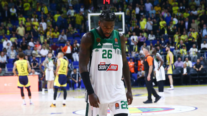 ευρωλίγκα-αιώνιοι-και-πραγματικότ-562680778