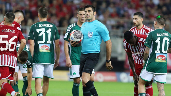 ντέρμπι-ολυμπιακού-παναθηναϊκού-συ-562693663