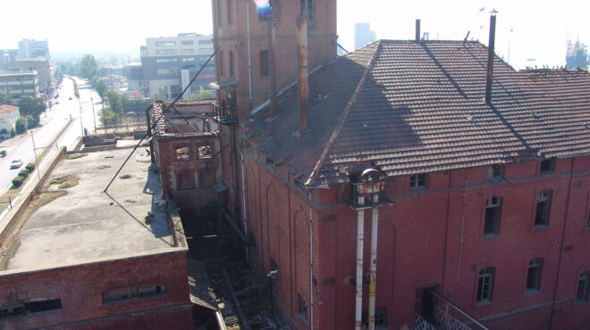 αρχές-2027-θα-ολοκληρωθεί-η-ανάπλαση-του-φ-562659214