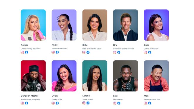 ανακάμπτουν-οι-όμιλοι-τεχνολογίας-τω-562675003