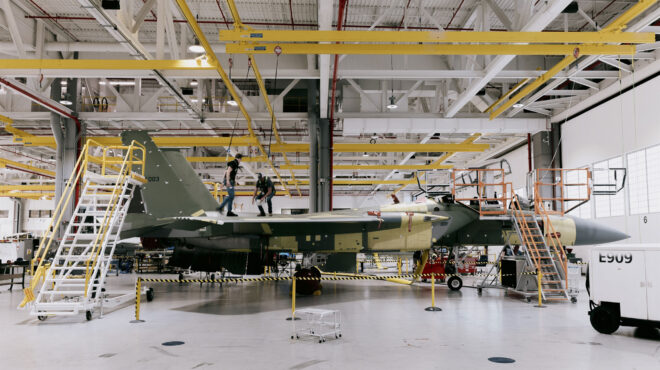 o-πλανήτης-σε-ναρκοπέδιο-22-τρισεκατο-562680862