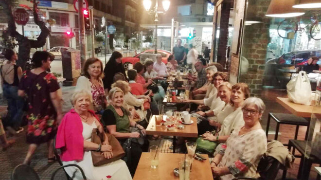 μόνος-ηλικιωμένος-ψάχνει-συγκάτοικο-562669591