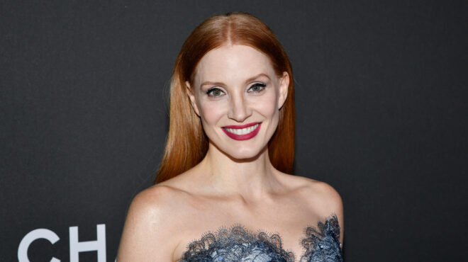 μαρακές-η-τζέσικα-τσάστεϊν-πρόεδρος-τ-562661710