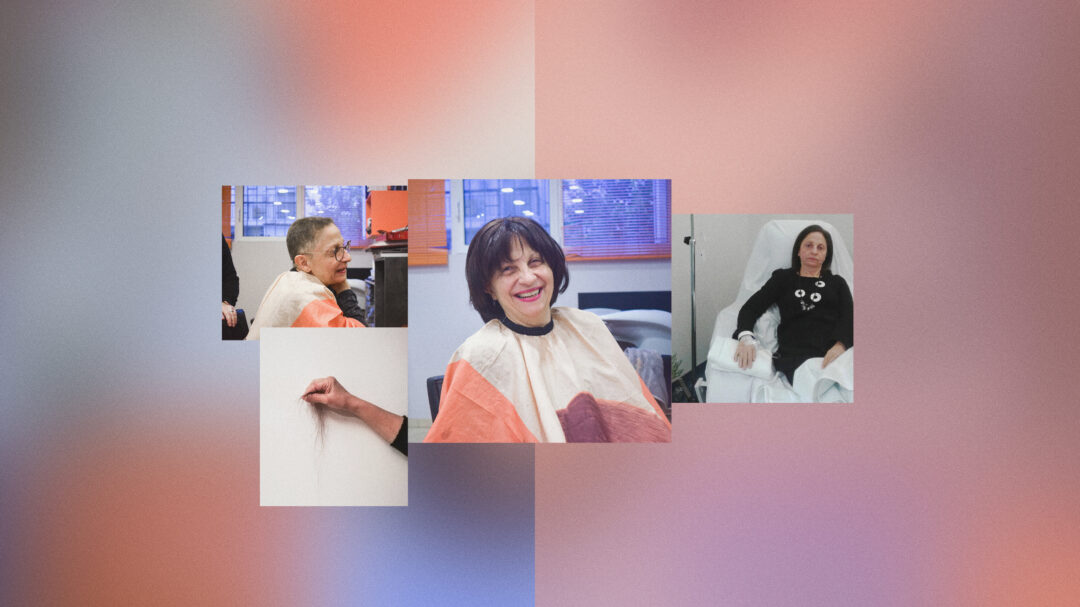 σε-ευχαριστώ-μαμά-562690399