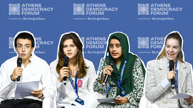 οι-έφηβοι-έχουν-τους-λόγους-τους-να-ανη-562670134