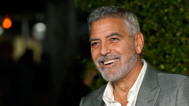 ο-αγώνας-ξεκινά-πρώτο-τρέιλερ-της-νέα-562681516