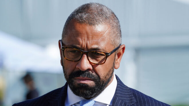 στο-ισραήλ-ο-βρετανός-υπουργός-εξωτερ-562665952