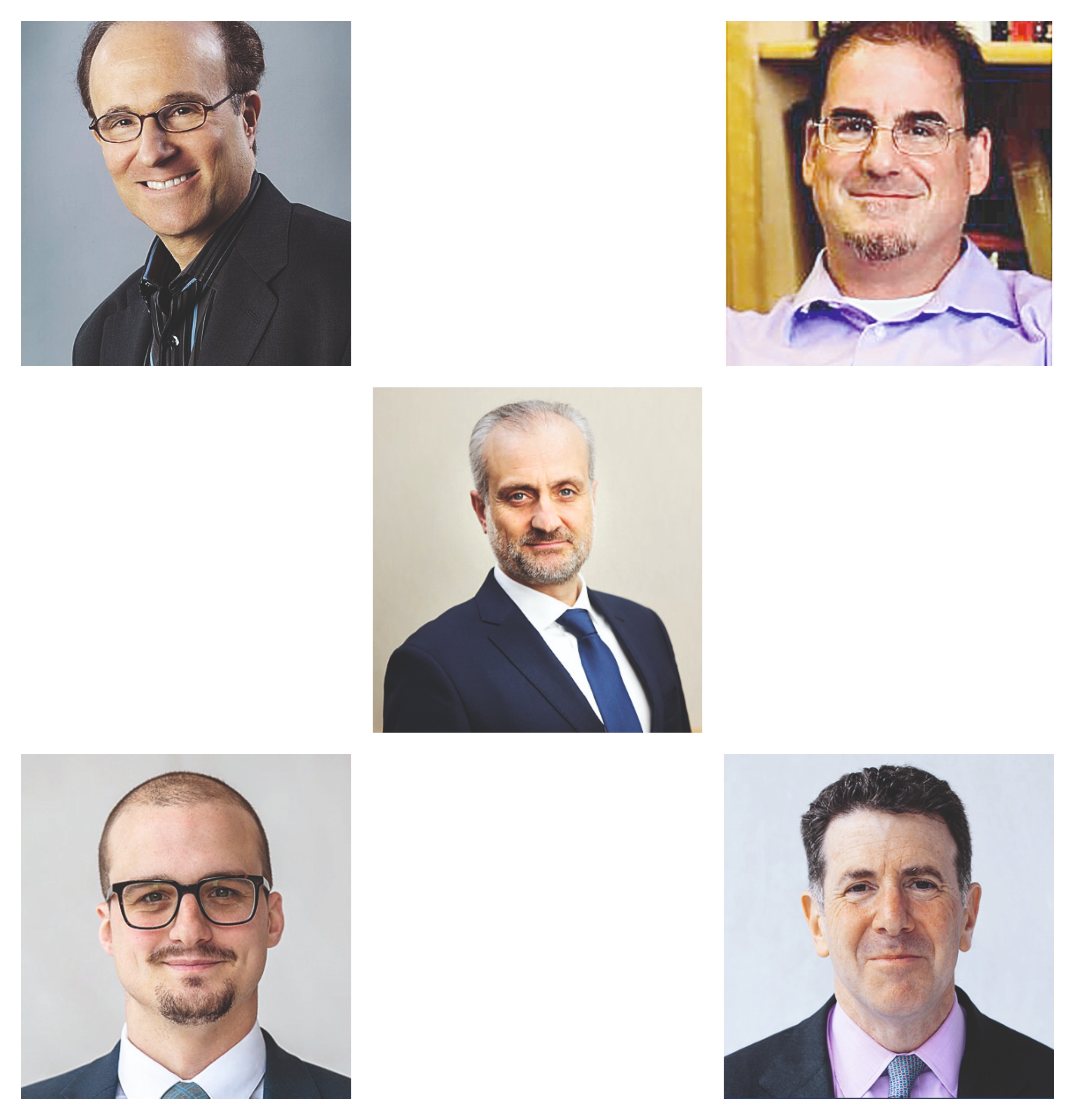 Μέση Ανατολή: Ποια είναι τώρα τα σενάρια εξόδου από τη σύγκρουση-1