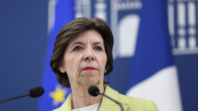 γαλλίδα-υπεξ-το-ισραήλ-πρέπει-να-στοχε-562687036