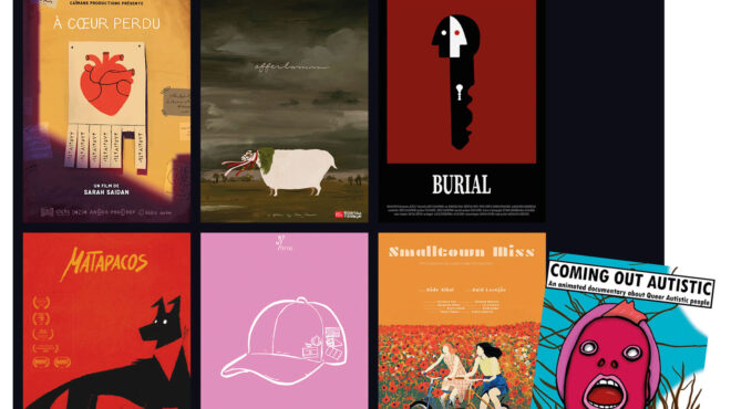 για-να-κατανοήσετε-τη-gen-z-πρέπει-να-πάτε-σ-562675198