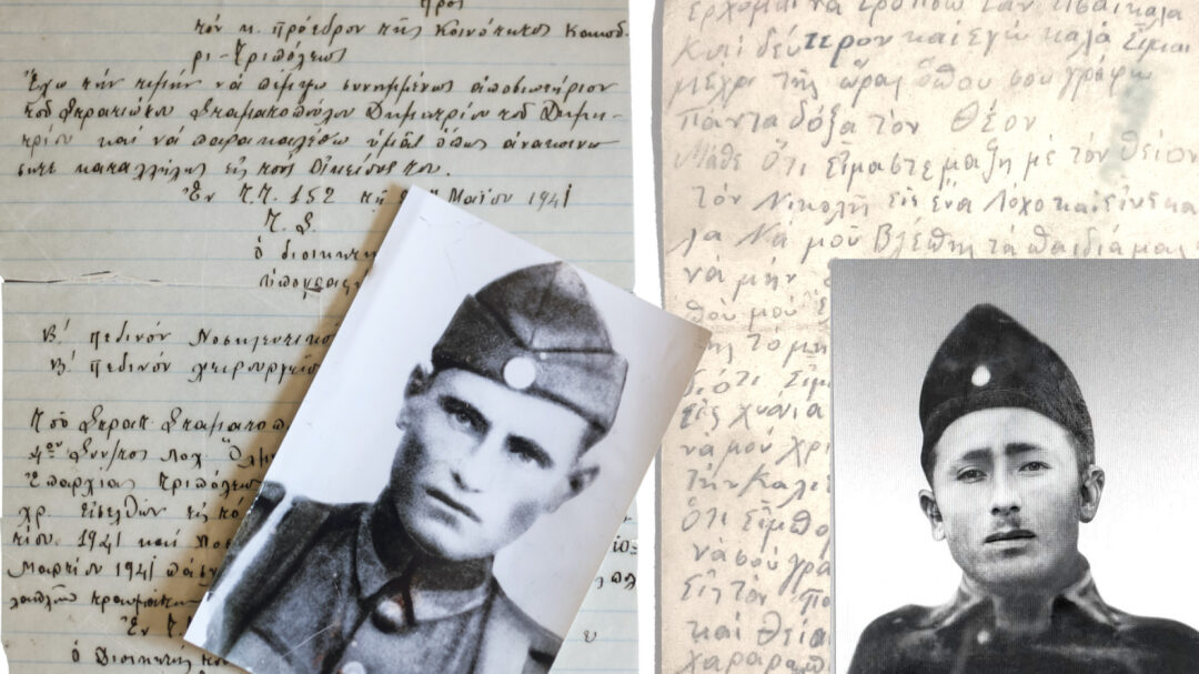 από-τα-οστά-πήρα-για-πρώτη-φορά-το-χάδι-562698265